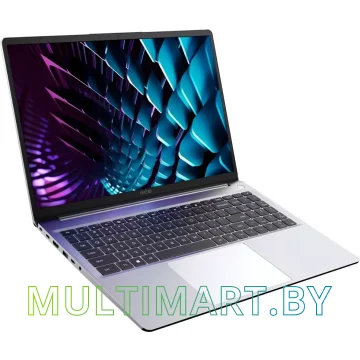 Ноутбук Tecno MegaBook K16SAA (71003300438) картинка 2